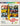 Phil Karlson / Richard Conte - Brothers Rico