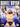 WWE - Wwe: Daniel Bryan - Just Say Yes! Yes! Yes!