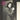 Eddie Money - Eddie Money