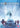 Gil Kenan / Paul Rudd / Mckenna Grace / Dan Aykroyd - Ghostbusters: Frozen Empire
