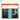 Oscar Peterson Trio With Milt Jackson - Very Tall