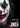 Todd Phillips / Joaquin Phoenix / Frances Conroy / Robert De Niro - Joker