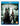 Hugh Jackman / Kate Beckinsale - Van Helsing