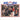 The Beach Boys - Surfs Up/Sunflower
