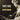 Tony Rice - Guitar