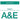 Spiritualized - Songs In A&e