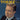 Mel Torme - Torme