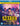 Reggie Yates / Reda Elazouar / Kassius Nelson - Pirates