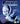 Christina Ricci - Casper (25th Anniversary Edition)