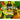 Various Artists - Childrens Party