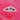 Of Monsters & Men - Fever Dream