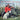 Jimmy Smith - Back At The Chicken Shack