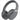 Edifier - W830NB Wireless Headphones