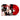 New York Dolls - Cause I Sez So