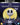 Henry Selick / Danny Elfman - Nightmare Before Christmas