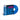 Kenny Burrell - Midnight Blue