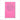 Buddha Machine #1 - Music Box Pink