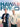 Alex Oloughlin / Scott Caan - Hawaii Five-O Complete Series 1-10