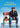 Steve Carell - Welcome To Marwen