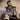 Popa Chubby - Im Feelin Lucky
