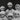 Ost / Woodkid & Nils Frahm - Ellis