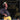 Liam Clancy - Yes...those Were The Days:the Essential