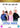 Jane Horrocks / Sir Michael Caine / Ewan Mcgregor - Little Voice