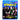 Elizabeth Banks/Rebel Wilson/Anna Kendrick - Pitch Perfect 2