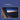 The Passions - Thirty Thousand Feet Over China