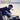 John Lee Hooker - The Standard School Broadcast Recordings