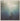 Ben Howard - Every Kingdom