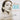 Maria Callas - Incomparable