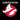 Ost - Ghostbusters