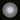 Dead Can Dance - Into The Labyrinth
