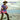Pharoah Sanders - Thembi
