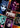 Everardo Valerio Gout/Ana De La Reguera/Josh Lucas - The Purge (5 Movie Collection)