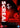 Wes Craven/Neve Campbell/Courteney Cox/David Arquette - Scream (6 Movie Collection)