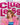 Alicia Silverstone - Clueless