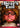 Ben Palmer / Leigh Francis - A Bears Tail