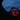 Troye Sivan - In A Dream (5th Anniversary)