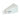 Musonic - E457 Replacement Stylus