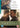 Michel Franco / Tim Roth - Chronic