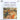 Various Orchs / Cdrs - Great Waltzes