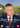 Martin Clunes / Caroline Catz - Doc Martin Series 8