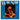 Willie Nelson - Live At Budokan