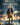 Peter Weir/Russell Crowe - Master & Commander: The Far Side Of The World