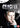 Robbie Coltrane / Geraldine Somerville - Cracker Complete Collection