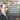 Alfred Deller - The Art Of Alfred Deller (The Counter-Tenor Legacy)