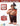 John C Reilly / Sarah Silverman - Wreck-it Ralph / Ralph Breaks The Internet