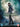 Stephen Amell / Katie Cassidy - Arrow Series 1-7